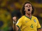 البرازيل تبلغ المربع الذهبي لمونديال 2014 من بوابة كولومبيا